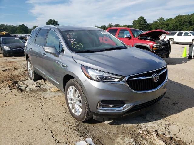 buick enclave es 2021 5gaerbkw5mj242406