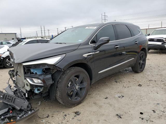 buick enclave es 2024 5gaerbkw5rj108700