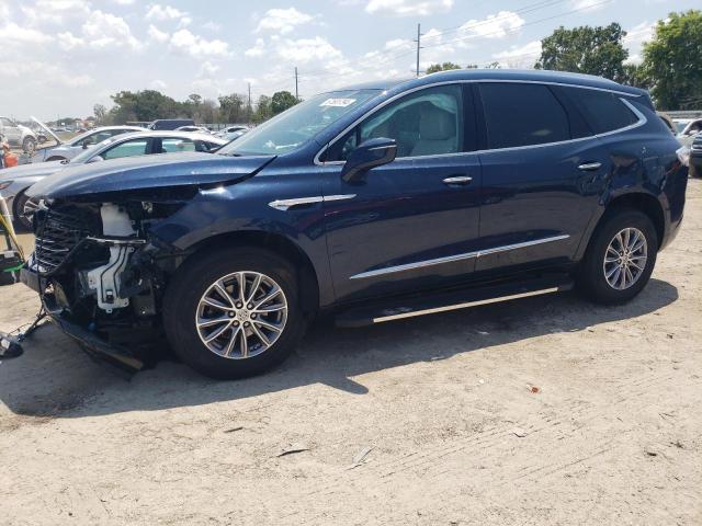 buick enclave es 2024 5gaerbkw5rj109314