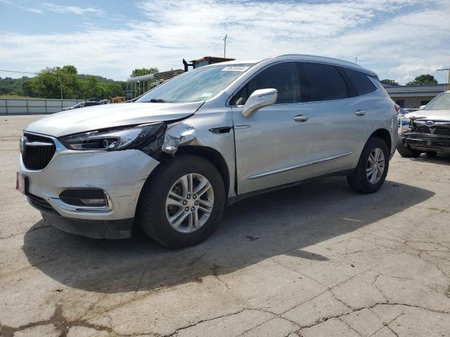 buick enclave 2018 5gaerbkw6jj146442