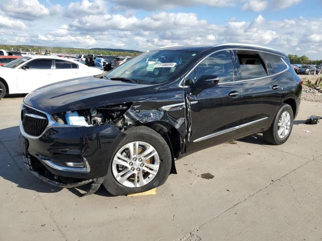 buick enclave es 2018 5gaerbkw6jj203657