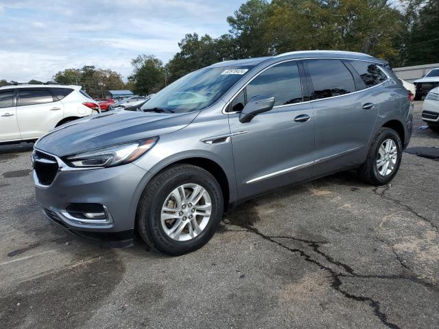 buick enclave es 2018 5gaerbkw6jj215694