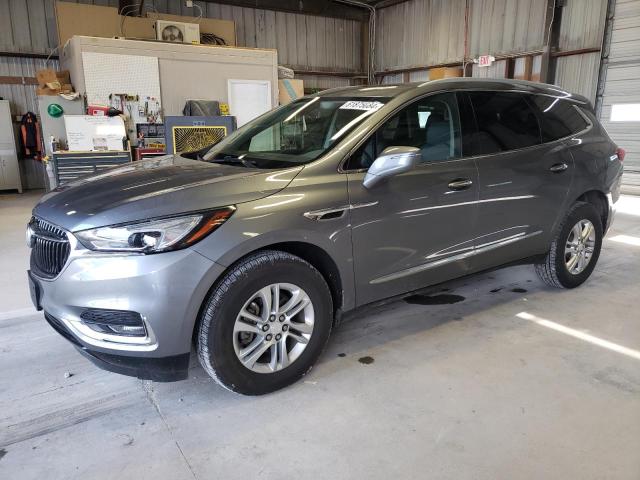 buick enclave 2018 5gaerbkw6jj285938