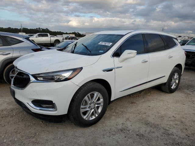 buick enclave es 2019 5gaerbkw6kj121946