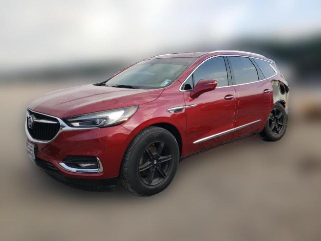 buick enclave 2019 5gaerbkw6kj125205