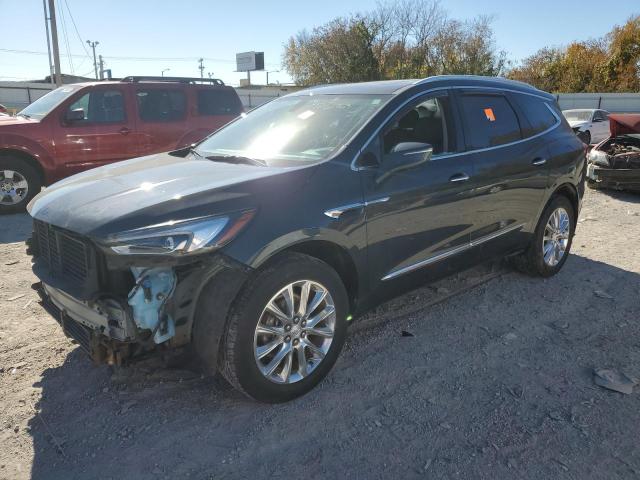 buick enclave 2019 5gaerbkw6kj308541