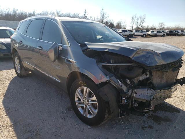 buick enclave es 2020 5gaerbkw6lj134570