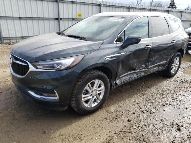 buick enclave 2020 5gaerbkw6lj323526