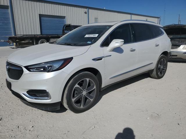 buick enclave es 2021 5gaerbkw6mj233150