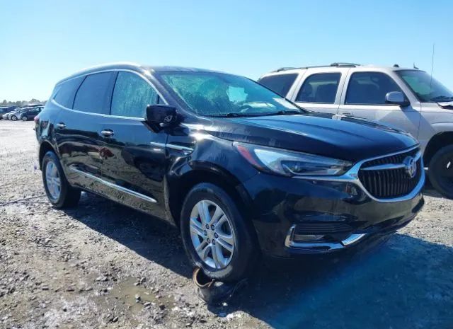 buick enclave 2019 5gaerbkw7kj109515