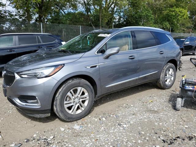 buick enclave es 2019 5gaerbkw7kj140361