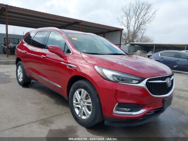 buick enclave 2019 5gaerbkw7kj172825