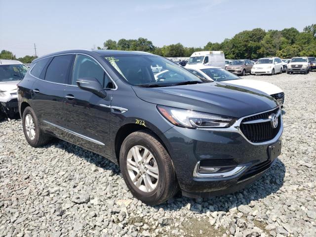 buick enclave es 2019 5gaerbkw7kj204916