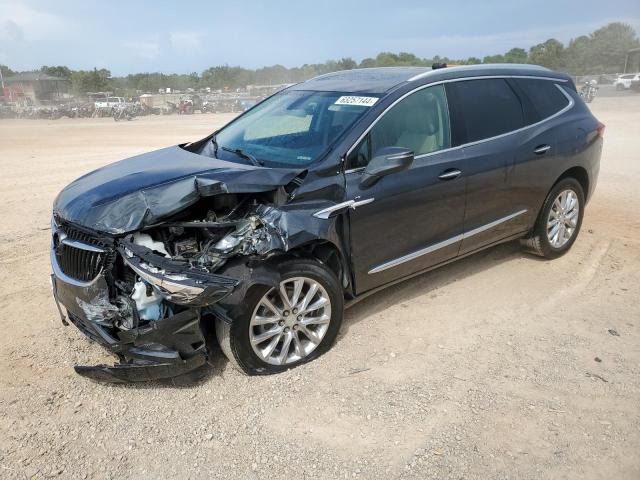 buick enclave 2019 5gaerbkw7kj223305