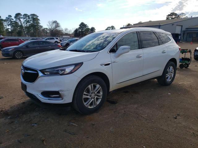 buick enclave 2019 5gaerbkw7kj320519