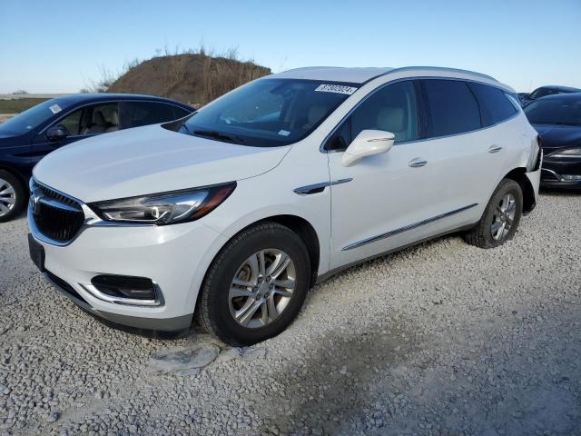 buick enclave es 2020 5gaerbkw7lj139390