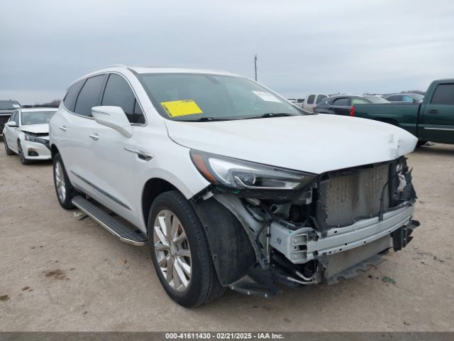 buick enclave 2020 5gaerbkw7lj161762