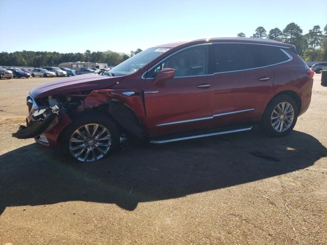 buick enclave es 2020 5gaerbkw7lj276734