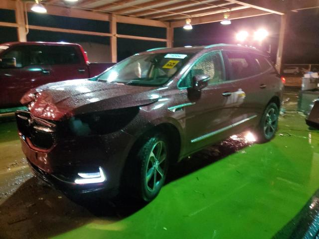 buick enclave es 2020 5gaerbkw7lj293176