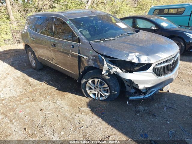 buick enclave 2021 5gaerbkw7mj243377