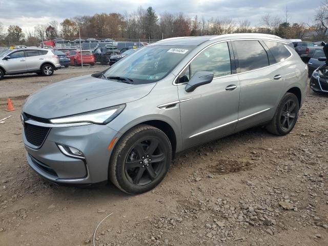 buick enclave es 2024 5gaerbkw7rj101604