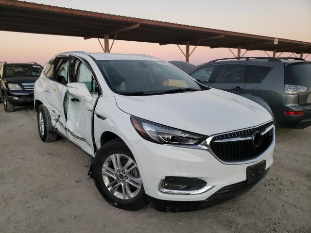 buick enclave es 2018 5gaerbkw8jj142280