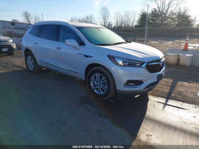 buick enclave 2018 5gaerbkw8jj180236