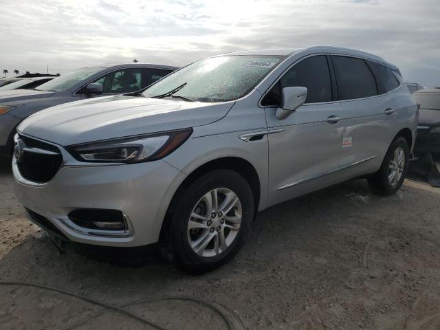 buick enclave es 2018 5gaerbkw8jj258627