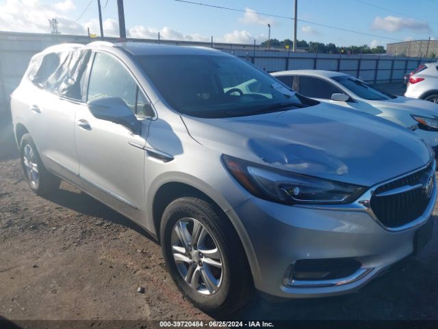 buick enclave 2019 5gaerbkw8kj164183