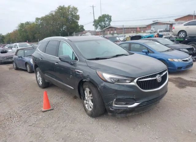 buick enclave 2019 5gaerbkw8kj177578