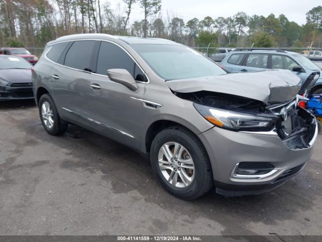 buick enclave 2019 5gaerbkw8kj258001