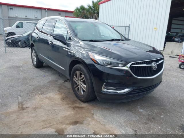 buick enclave 2020 5gaerbkw8lj106401