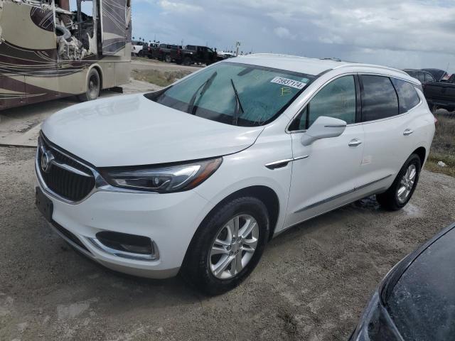 buick enclave es 2020 5gaerbkw8lj124753