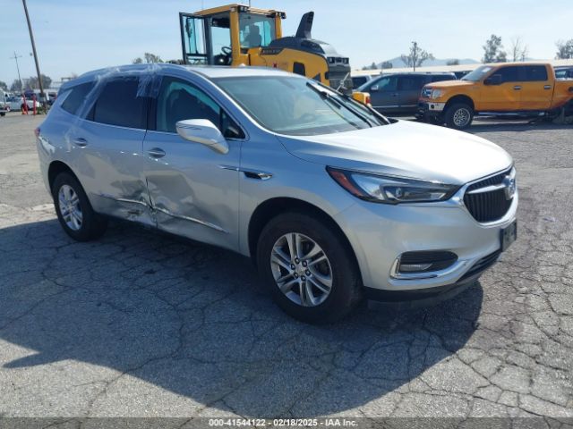 buick enclave 2020 5gaerbkw8lj125823