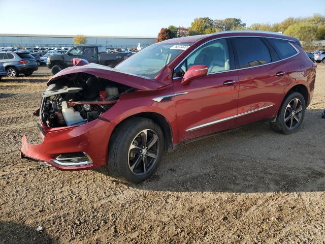 buick enclave es 2020 5gaerbkw8lj202965