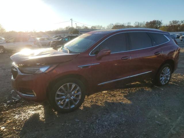 buick enclave es 2020 5gaerbkw8lj204778