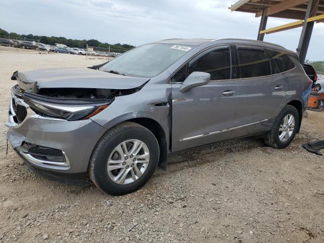 buick enclave es 2020 5gaerbkw8lj222763