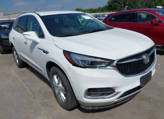 buick enclave 2020 5gaerbkw8lj302306