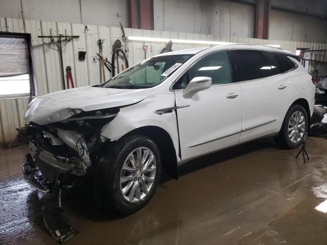 buick enclave es 2020 5gaerbkw8lj322278