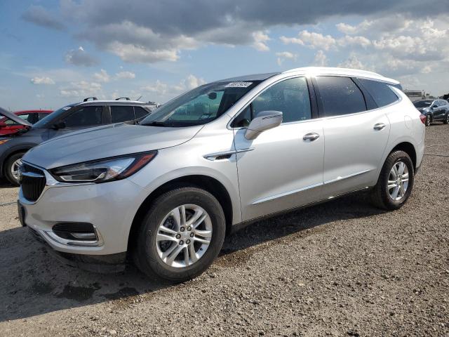 buick enclave es 2021 5gaerbkw8mj131316