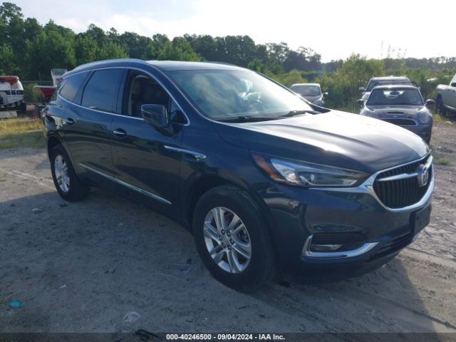 buick enclave 2021 5gaerbkw8mj135527