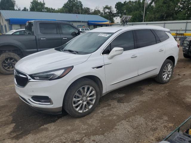 buick enclave 2021 5gaerbkw8mj268742