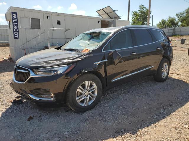 buick enclave es 2019 5gaerbkw9kj125487