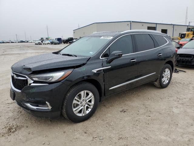 buick enclave es 2019 5gaerbkw9kj238680