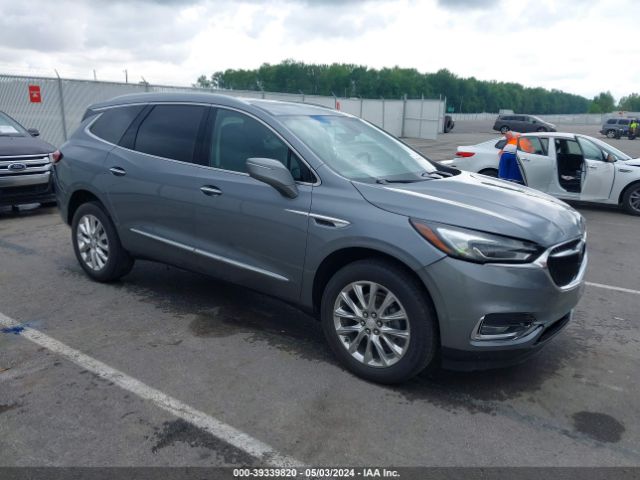 buick enclave 2020 5gaerbkw9lj228247