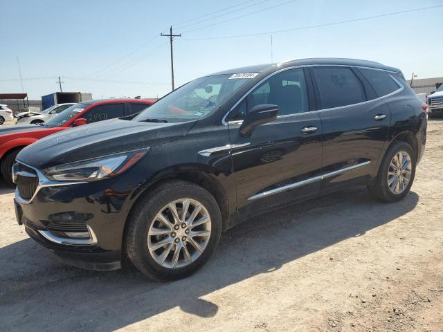 buick enclave es 2020 5gaerbkw9lj231763