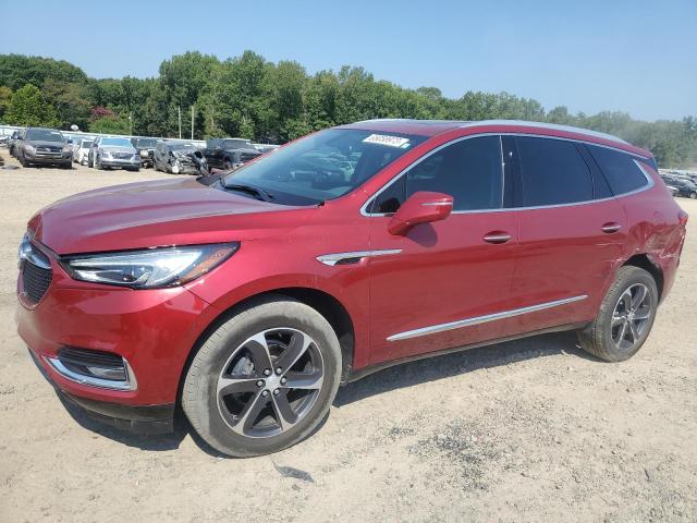 buick enclave es 2020 5gaerbkw9lj268764