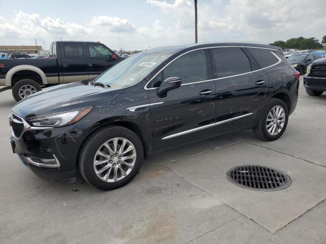 buick enclave es 2020 5gaerbkw9lj286391