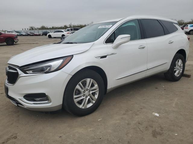 buick enclave es 2021 5gaerbkw9mj189838