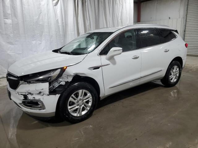 buick enclave 2021 5gaerbkw9mj235426